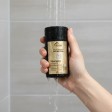 Truss No Metal Stop Damage Shampoo 30ml