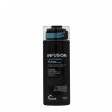 Truss Infusion Condicionador 300ml