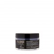 Truss Blond Máscara 180g
