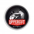 Uppercut Featherweight 70g