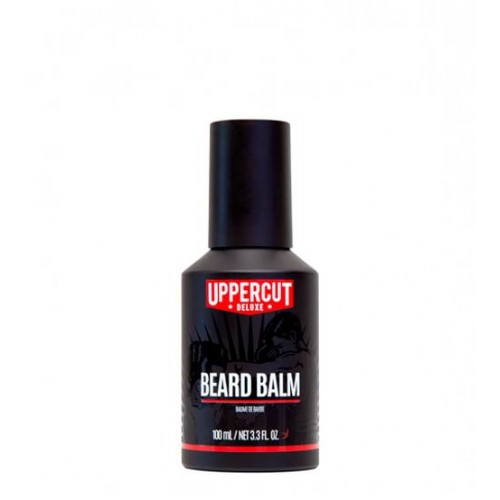 Uppercut Beard Balm 100ml