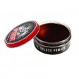 Uppercut Deluxe Pomade 100g