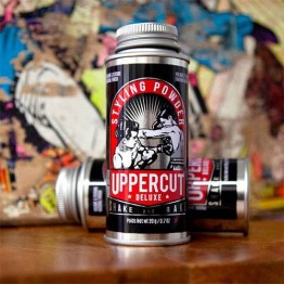 Uppercut Styling Powder 20g