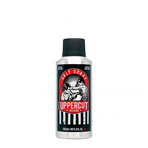 Uppercut Salt Spray 150ml