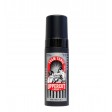 Uppercut Foam Tonic 150ml