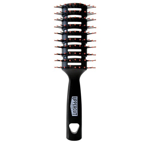 Uppercut Vent Brush