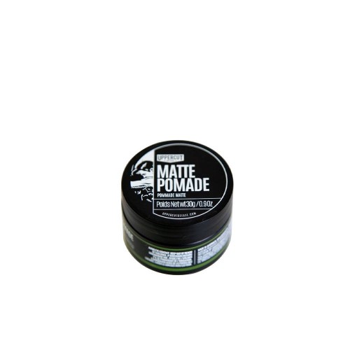 Uppercut Matt Pomade 30gr 