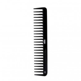 Uppercut Rake Comb Cb11