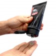 Uppercut Deluxe Gel de Barbear 120g