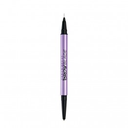 Urban Decay Brow Blade 2-in-1 Caneta + Lápis para Sobrancelhas Neutral Nana