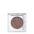 Urban Decay 24/7 MoonDust Sombra Individual Com Brilho Solstice