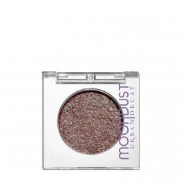Urban Decay 24/7 MoonDust Sombra Individual Com Brilho Solstice