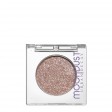 Urban Decay 24/7 MoonDust Sombra Individual Com Brilho Space Cowboy