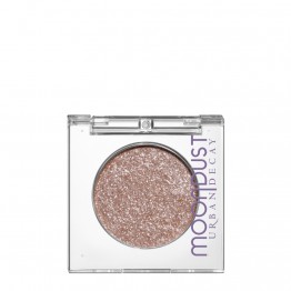 Urban Decay 24/7 MoonDust Sombra Individual Com Brilho Space Cowboy