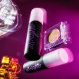 Urban Decay 24/7 MoonDust Sombra Individual Com Brilho Space Cowboy