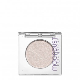 Urban Decay 24/7 MoonDust Sombra Individual Com Brilho Cosmic