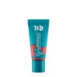 Urban Decay Hydromaniac Blush Líquido Wrecked 15ml