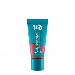 Urban Decay Hydromaniac Blush Líquido Wrecked 15ml