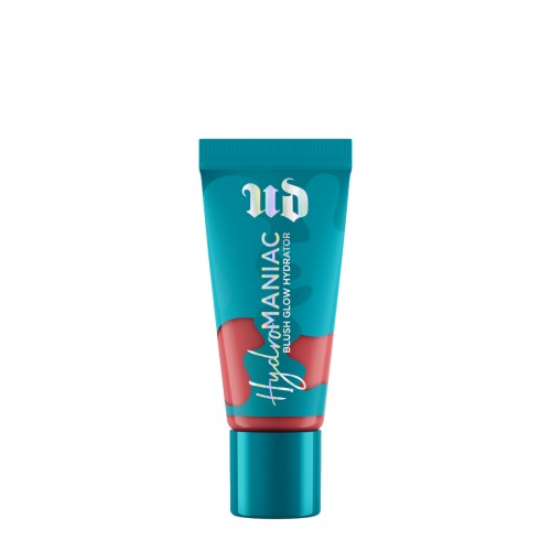 Urban Decay Hydromaniac Blush Líquido Wrecked 15ml
