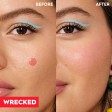 Urban Decay Hydromaniac Blush Líquido Wrecked 15ml