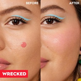 Urban Decay Hydromaniac Blush Líquido Wrecked 15ml