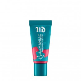 Urban Decay Hydromaniac Blush Líquido Drippin 15ml