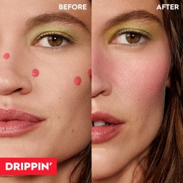 Urban Decay Hydromaniac Blush Líquido Drippin 15ml