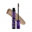 Urban Decay Big Bush Brow Gel para Sobrancelhas Taupe Trap