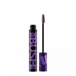 Urban Decay Big Bush Brow Gel para Sobrancelhas Neutral Nana