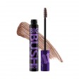 Urban Decay Big Bush Brow Gel para Sobrancelhas Neutral Nana