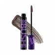 Urban Decay Big Bush Brow Gel para Sobrancelhas Dark Drapes