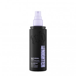 Urban Decay All Nighter Ultra Natural Spray Fixador à Prova de Água 118ml