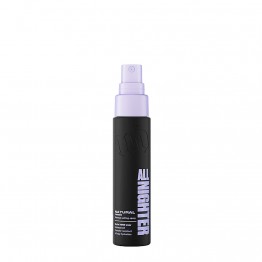Urban Decay All Nighter Ultra Natural Spray Fixador à Prova de Água 30ml