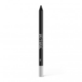 Urban Decay 24/7 Glide-On Lápis Delineador à Prova de Água Zero