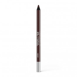 Urban Decay 24/7 Glide-On Lápis Delineador à Prova de Água Corrupt