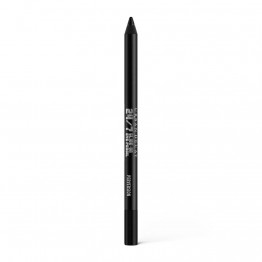 Urban Decay 24/7 Glide-On Lápis Delineador à Prova de Água Perversion