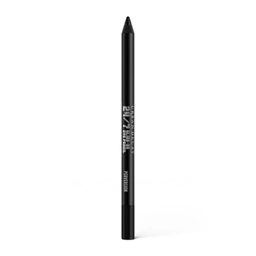 Urban Decay 24/7 Glide-On Lápis Delineador à Prova de Água Perversion