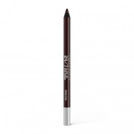 Urban Decay 24/7 Glide-On Lápis Delineador à Prova de Água Demolition