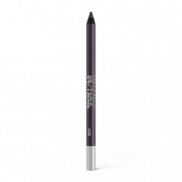 Urban Decay 24/7 Glide-On Lápis Delineador à Prova de Água Smoke