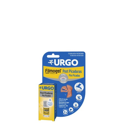 URGO Pós-Picadas Filmogel 3.25ml