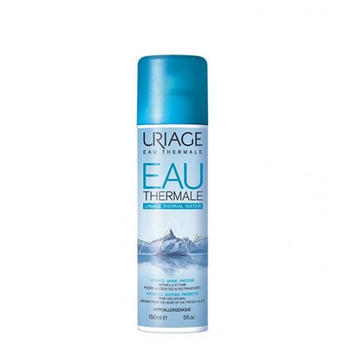 Uriage Água Termal 150ml