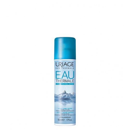 Uriage Água Termal 50ml