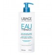 Uriage Eau Thermale Leite Aveludado de Corpo 500ml