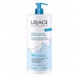 Uriage Creme Lavante 1000ml
