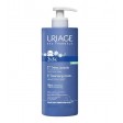 Uriage 1º Creme Lavante 500ml