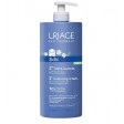 Uriage 1º Creme Lavante 1000ml