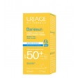 Uriage Bariésun SPF50+ Creme Hidratante 50ml 