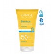 Uriage Bariésun SPF50+ Creme Hidratante 50ml 
