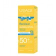 Uriage Bariésun SPF50+ Leite Infantil Hidratante 100ml 