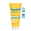 Uriage Bariésun SPF50+ Leite Infantil Hidratante 100ml 